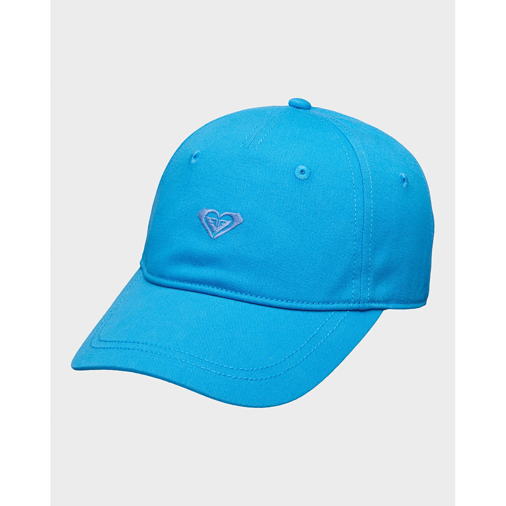 Girls Dear Believer Cap