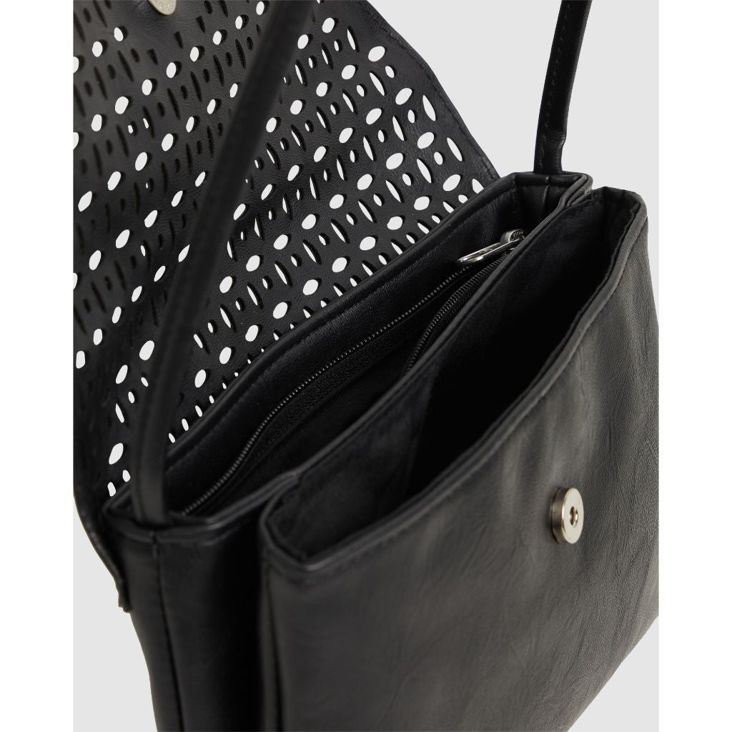 Lucy Festival Purse
