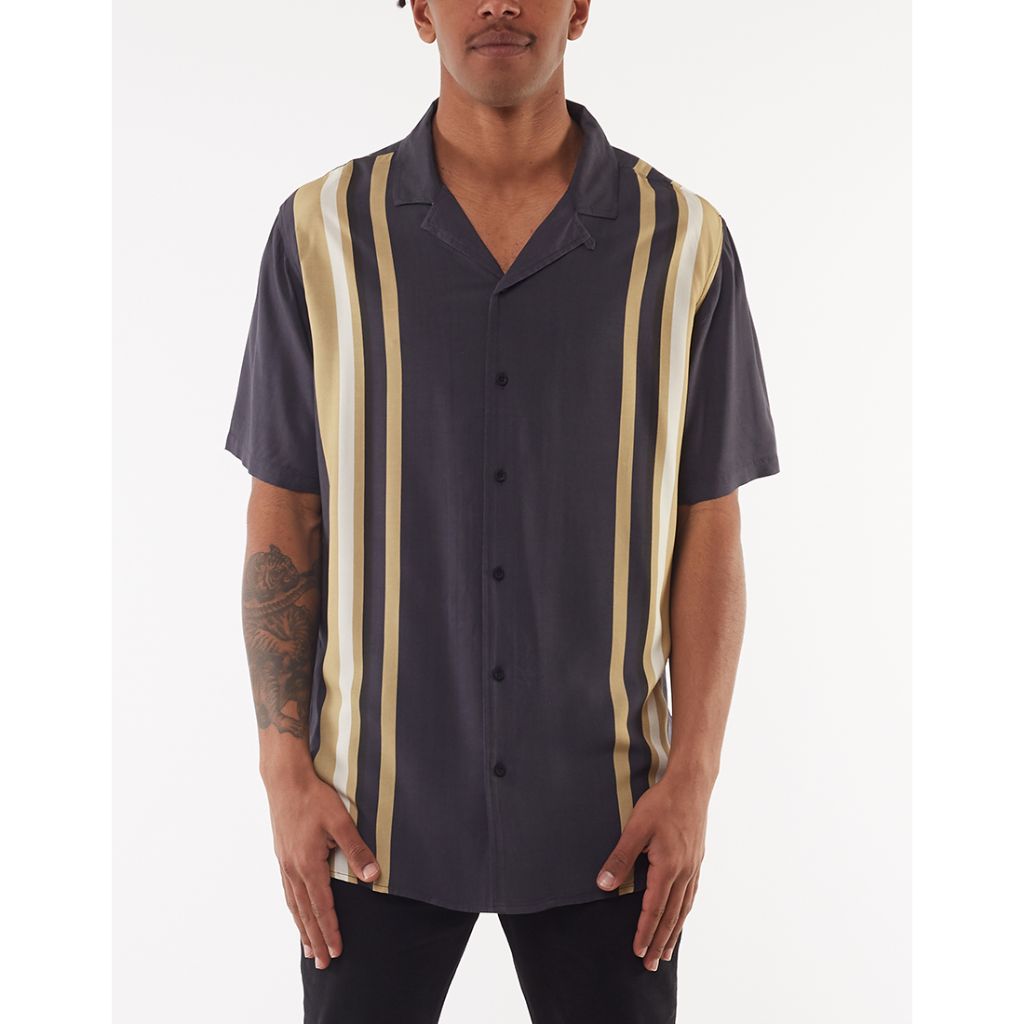 Gutter Shirt