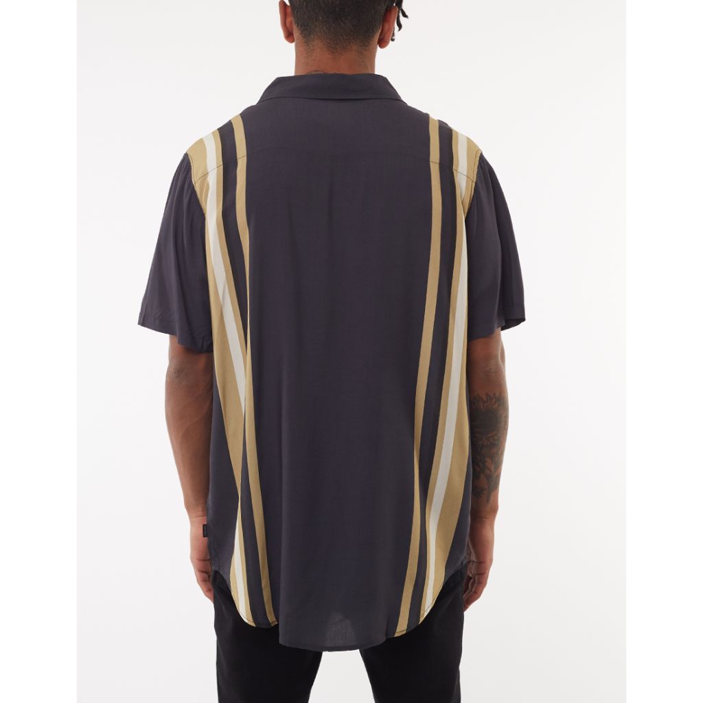 Gutter Shirt