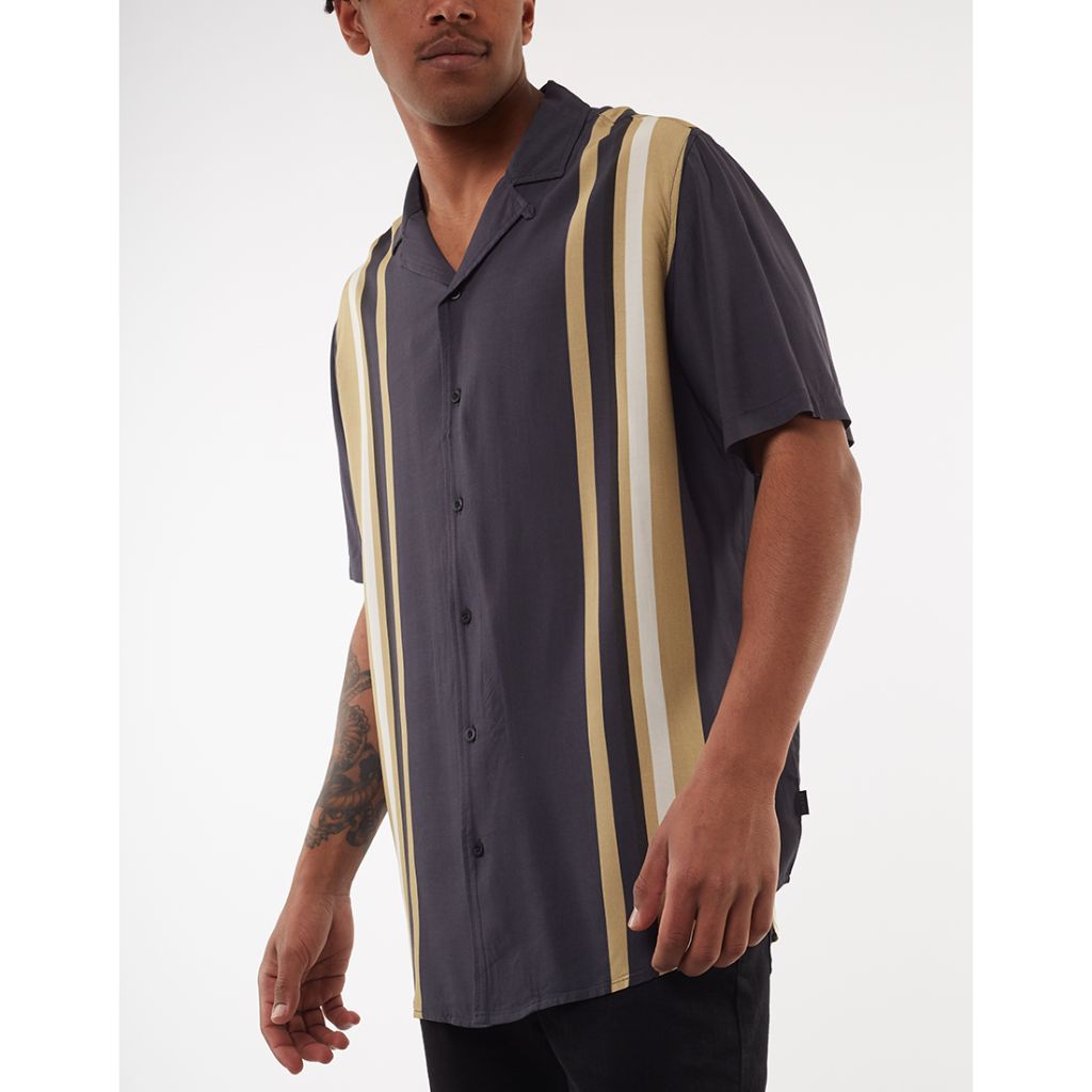 Gutter Shirt