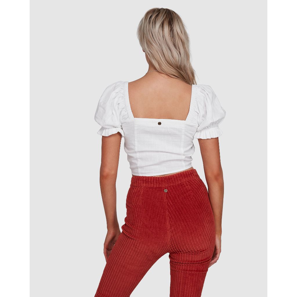 Chloe Top