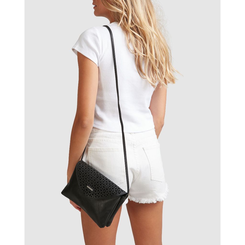 Lucy Festival Purse