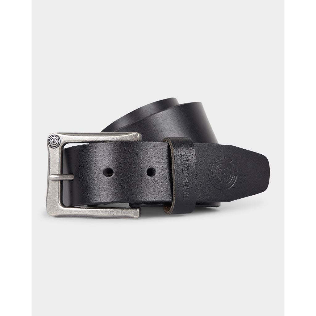 Poloma Belt