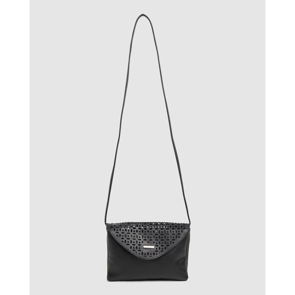 Lucy Festival Purse