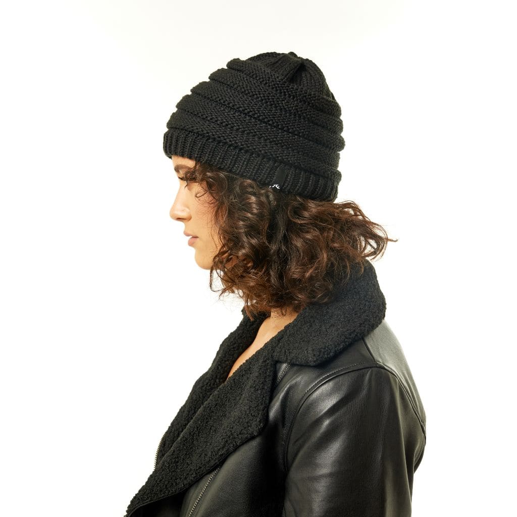 Bay Beanie