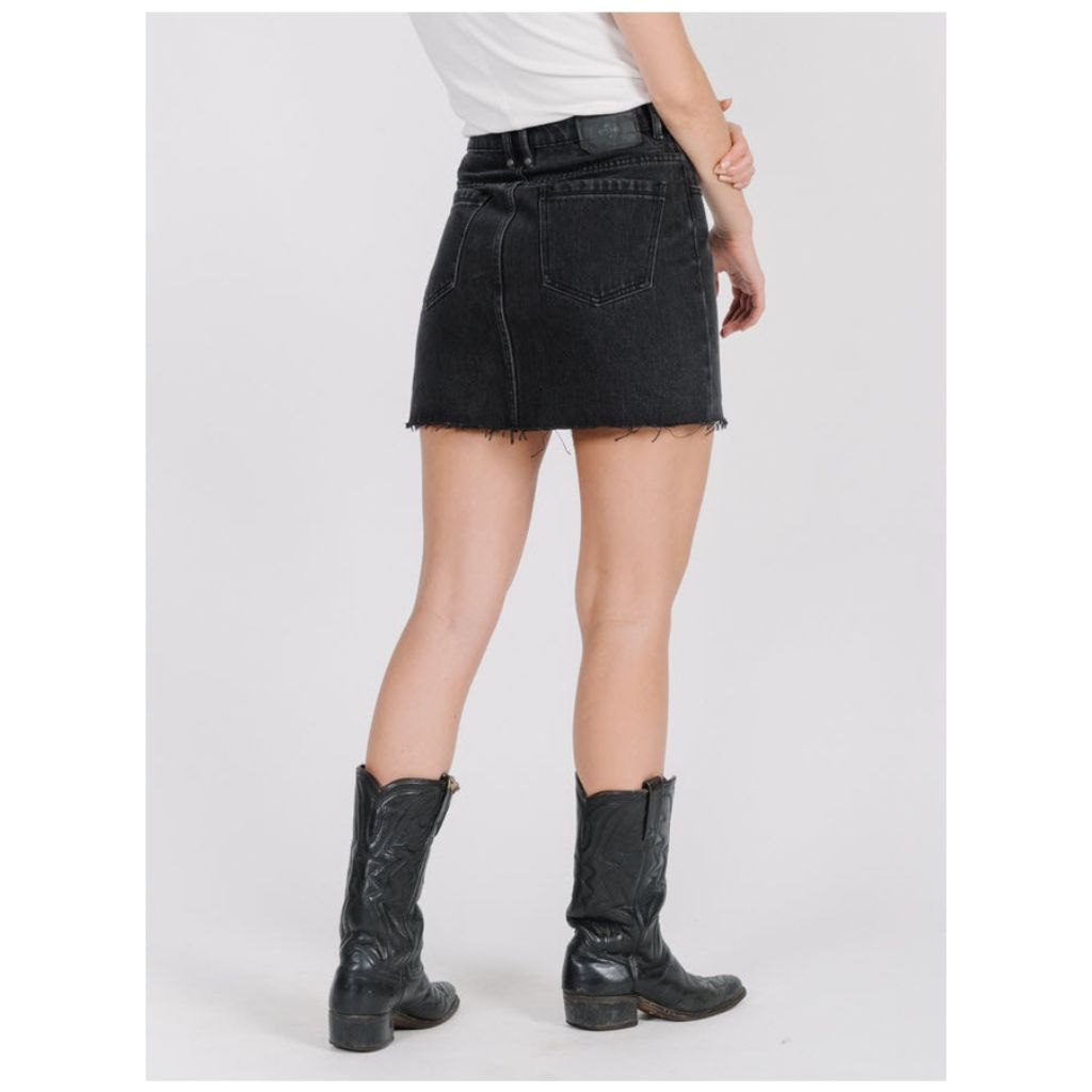 Leni Skirt