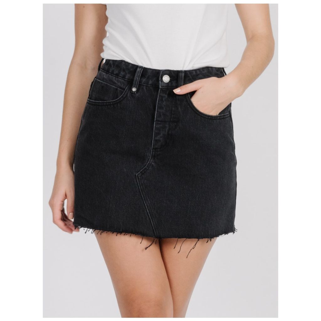 Leni Skirt