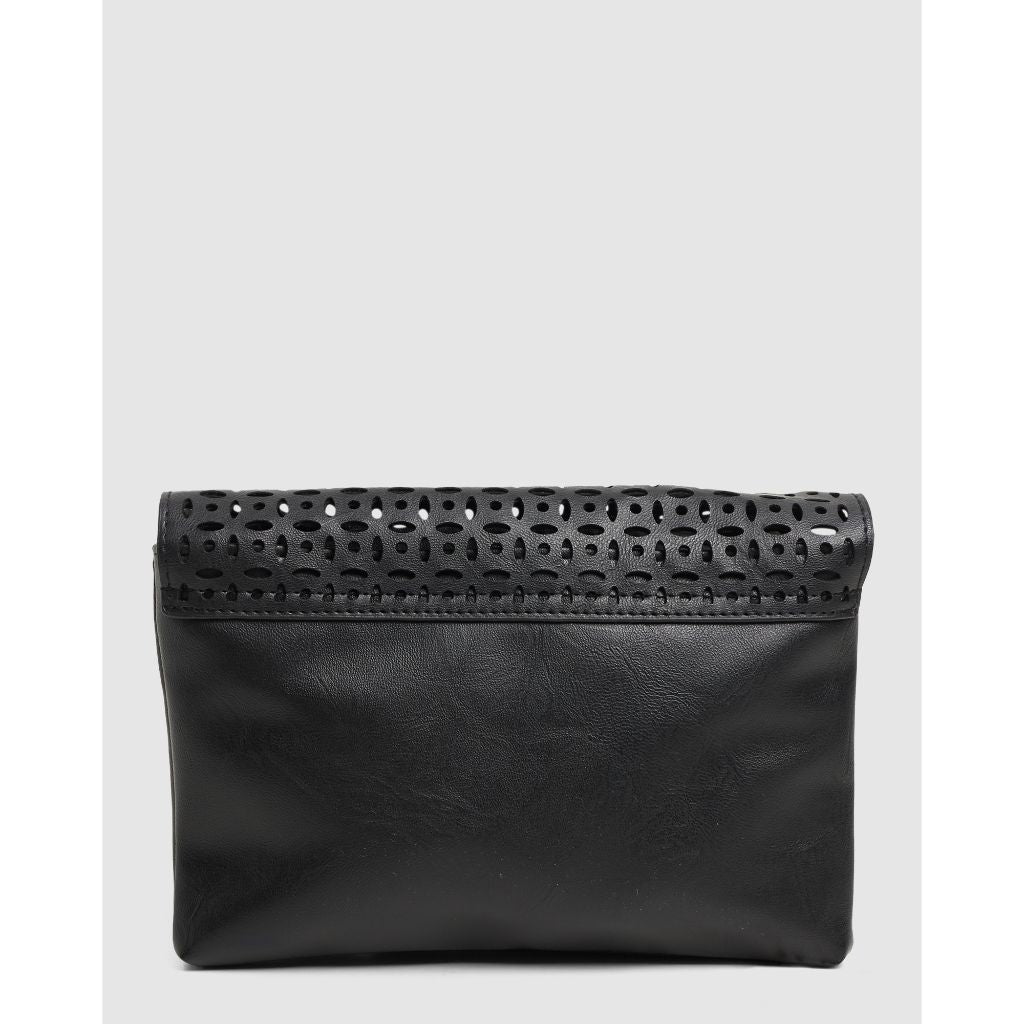 Lucy Festival Purse