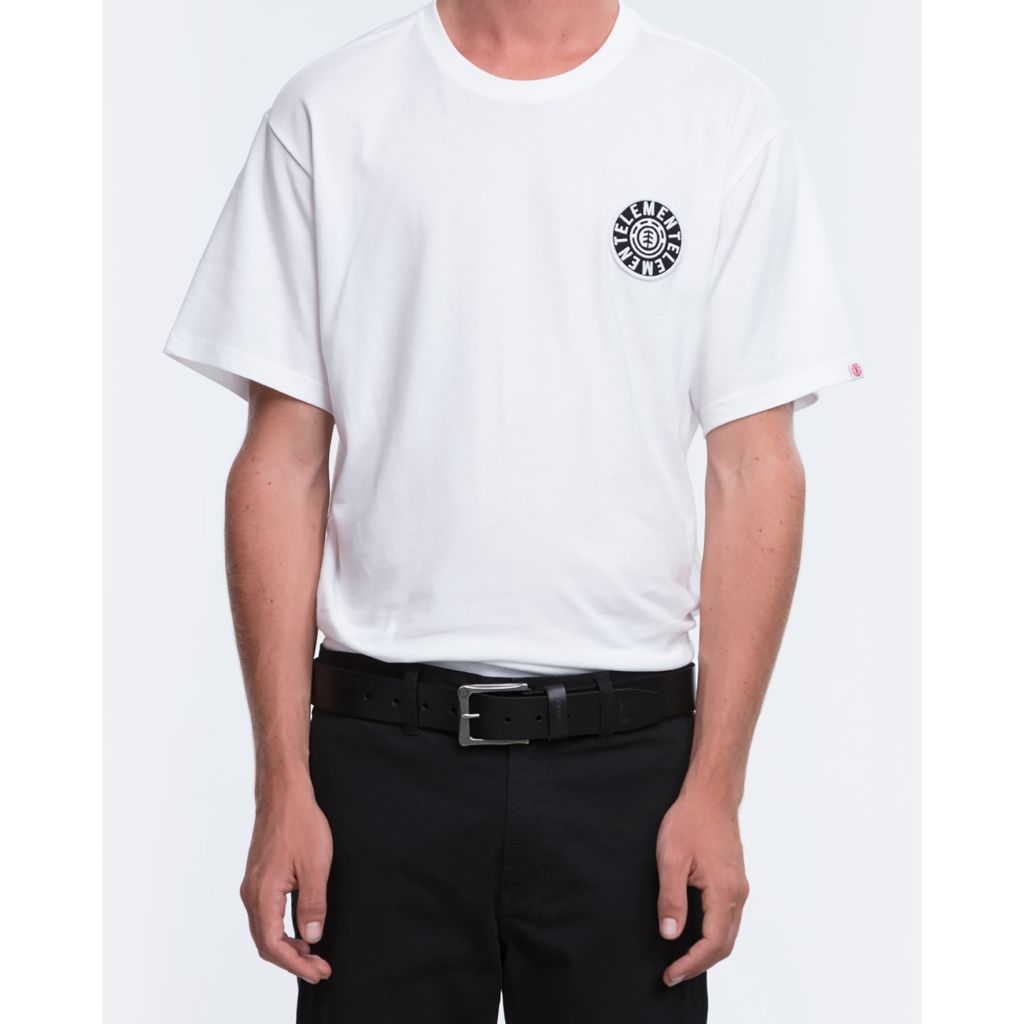 Poloma Belt