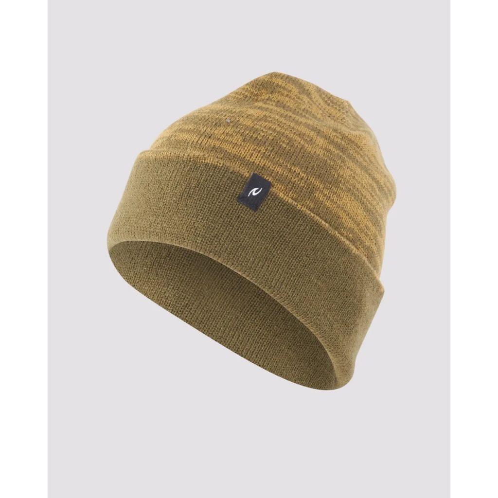 Revo Beanie