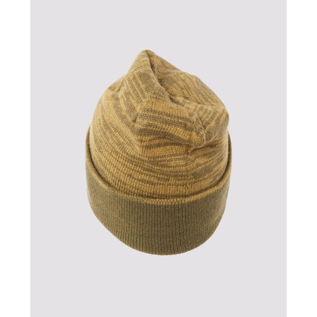 Revo Beanie