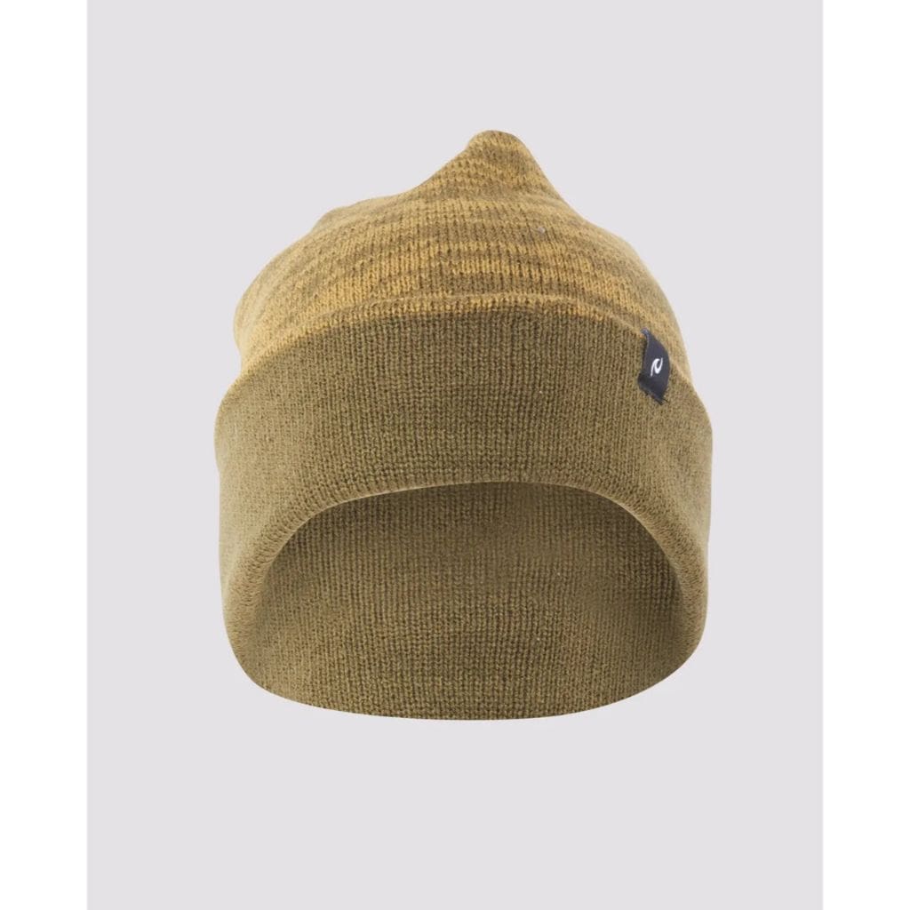 Revo Beanie