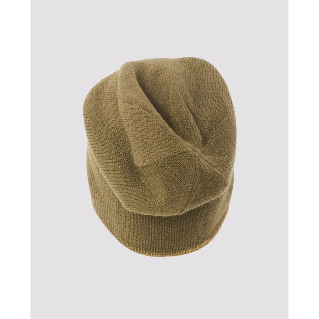 Revo Beanie