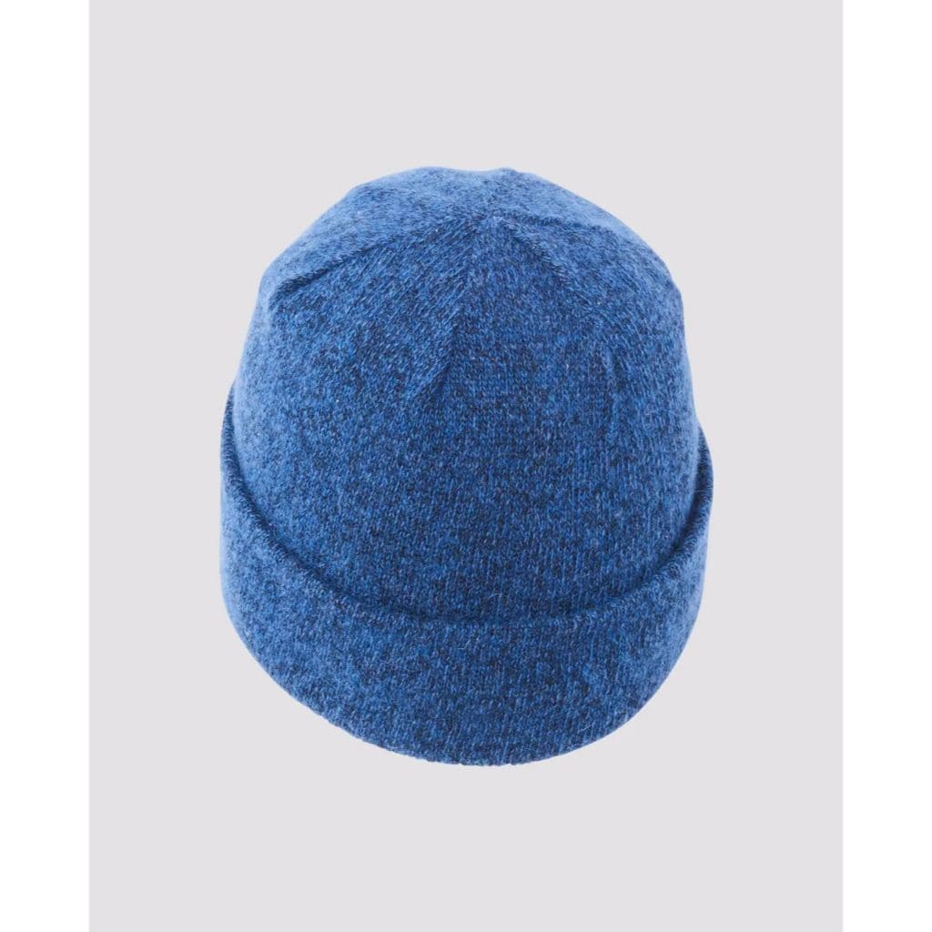 Searchers Beanie