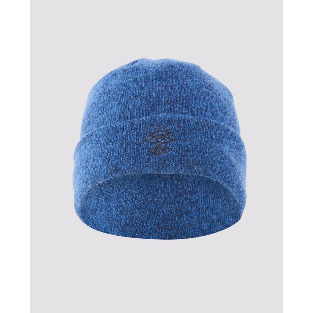 Searchers Beanie