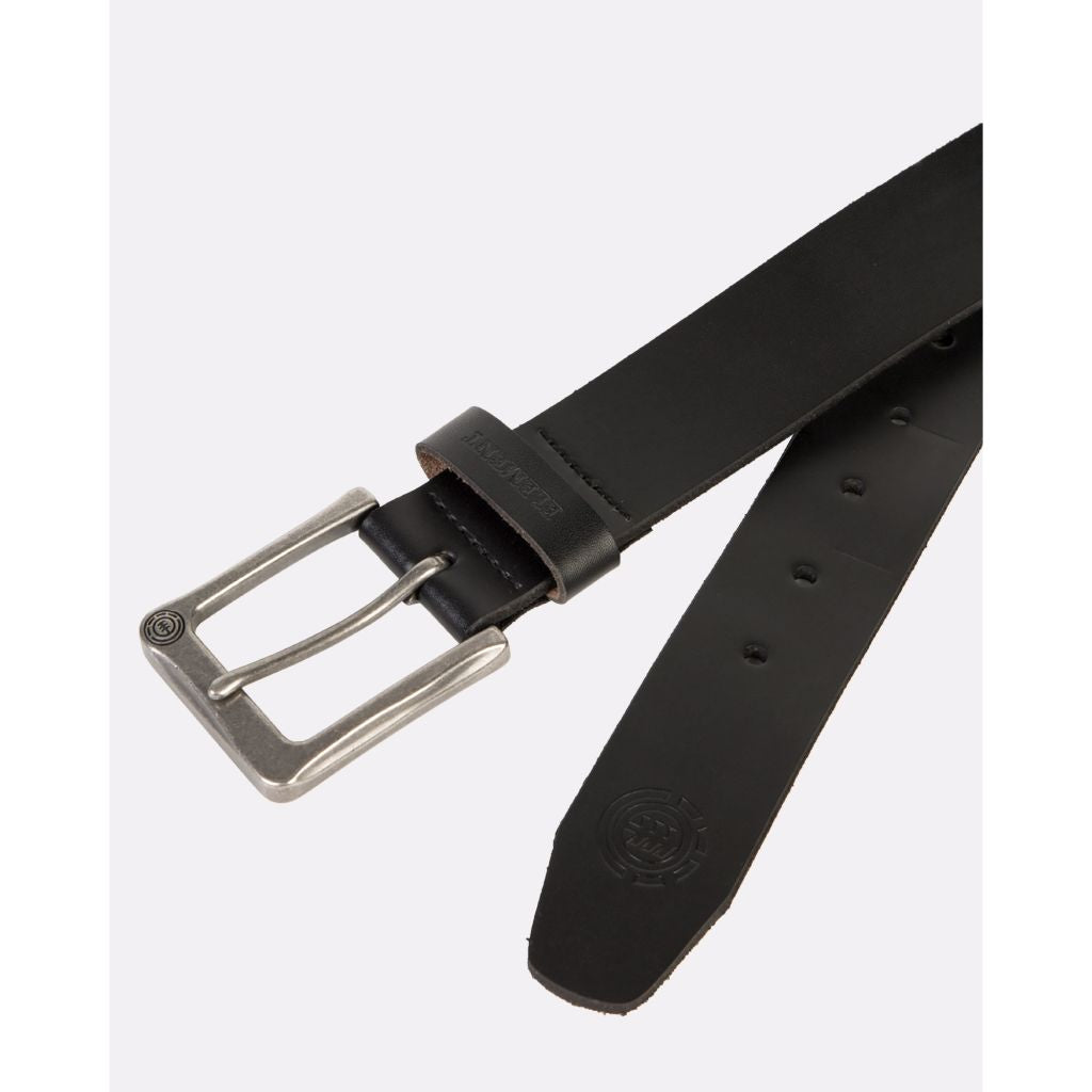 Poloma Belt