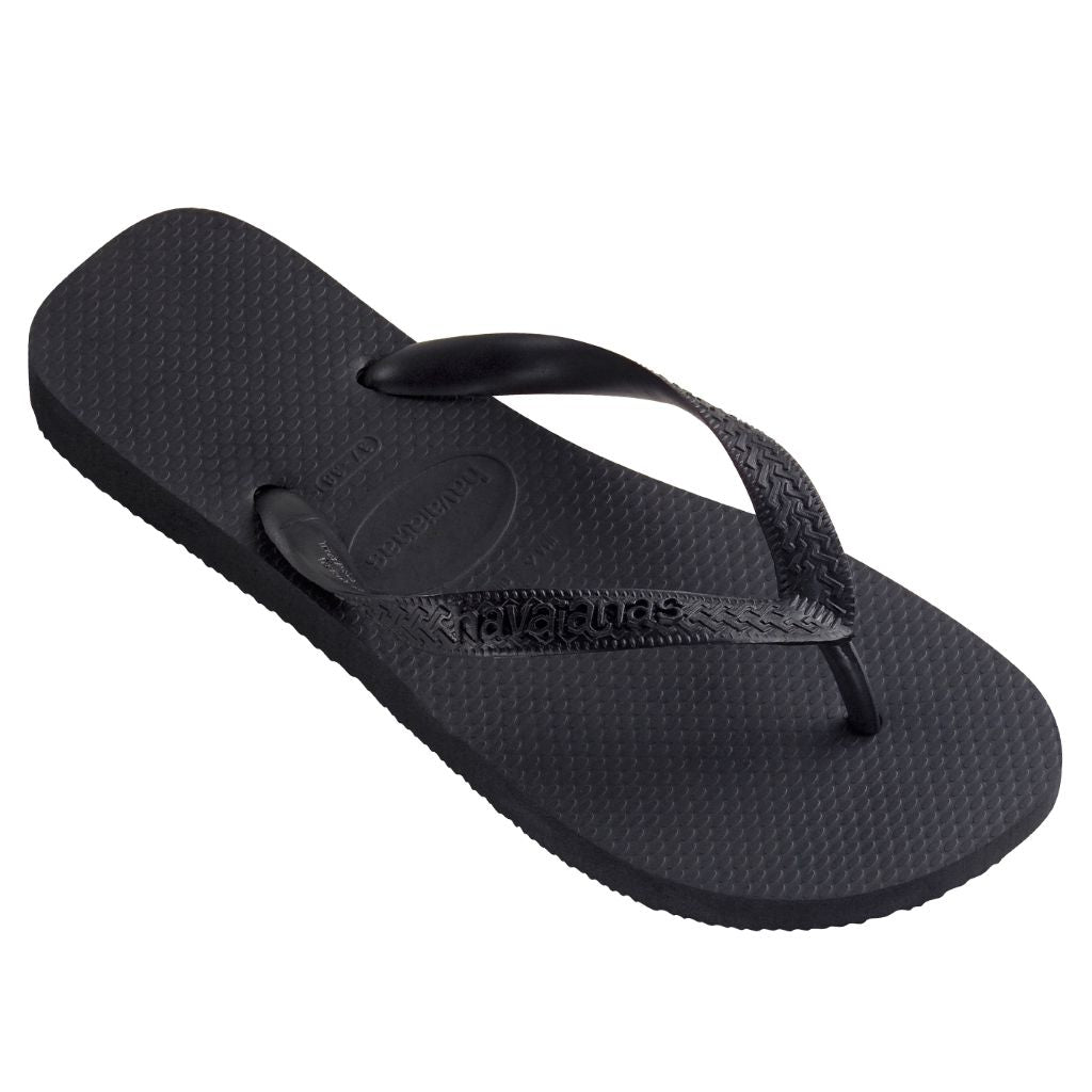 Top Black
