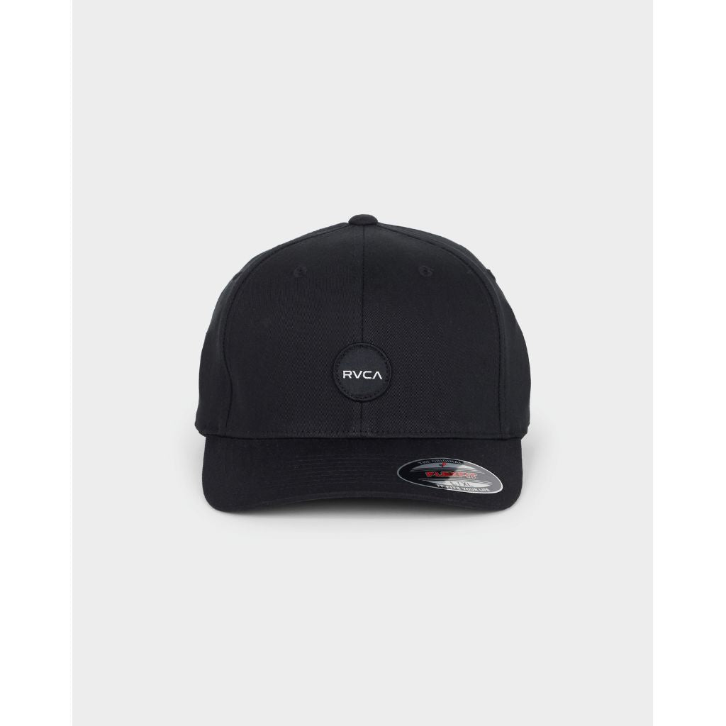 Mini Motors Flex-Fit Hat