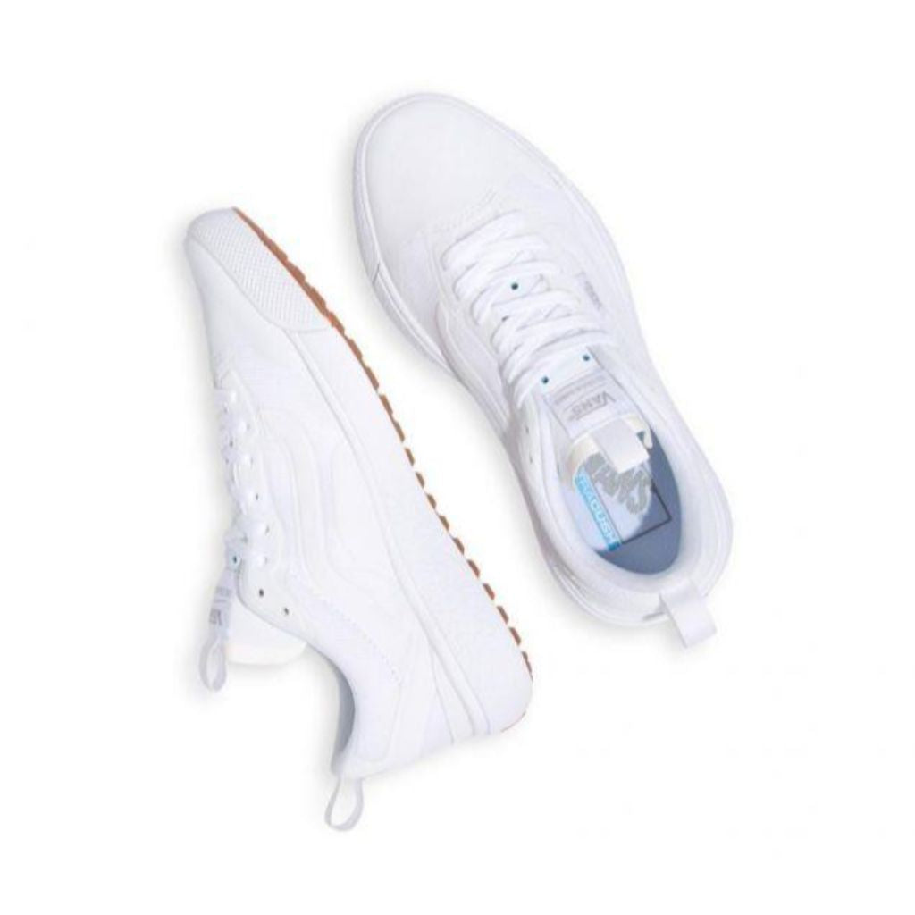 Ultrarange Exo