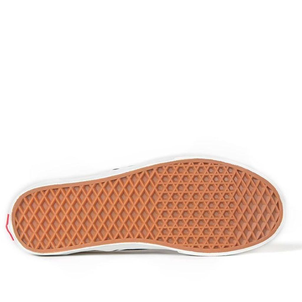 Classic Slip-On