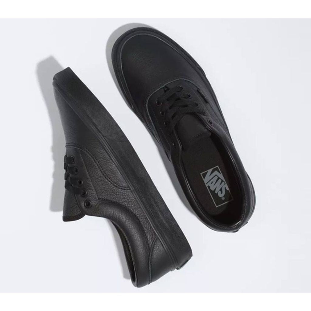 Era (Leather)