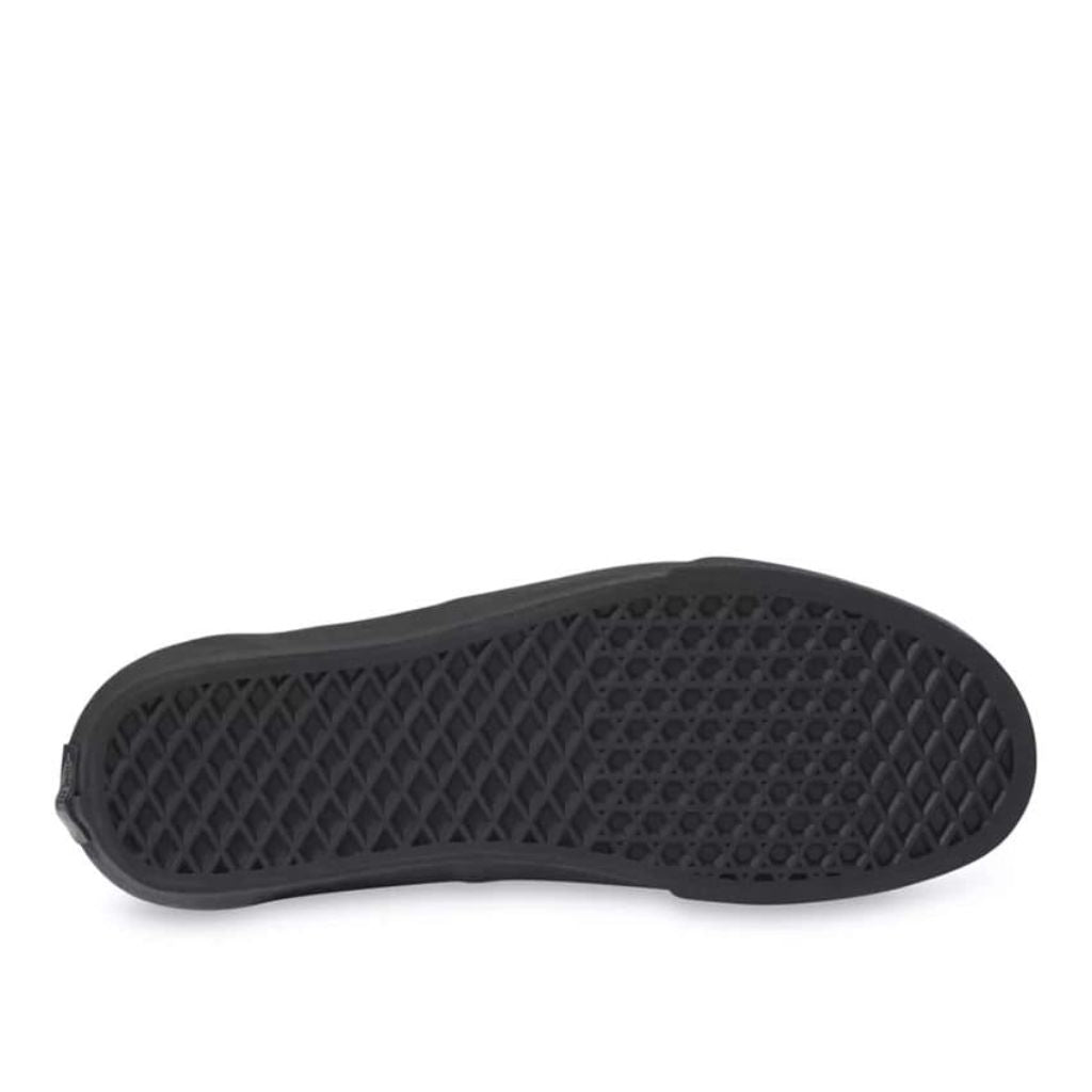 Era (Leather)