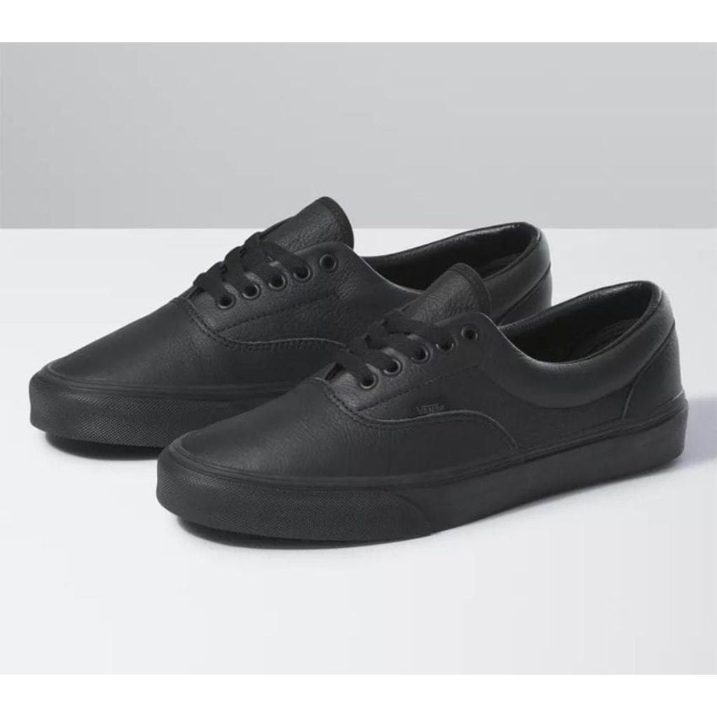 Era (Leather)