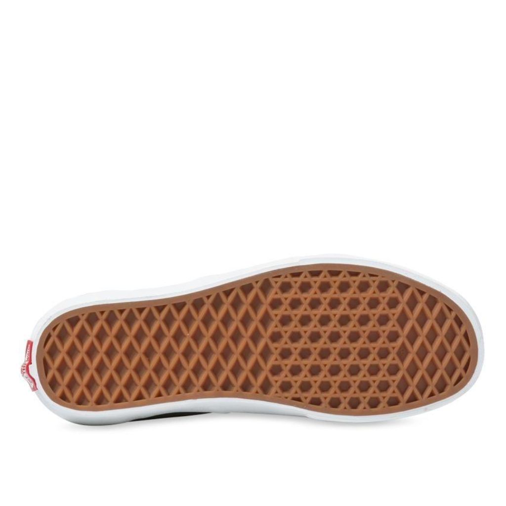 Era Grape Leaf/True White