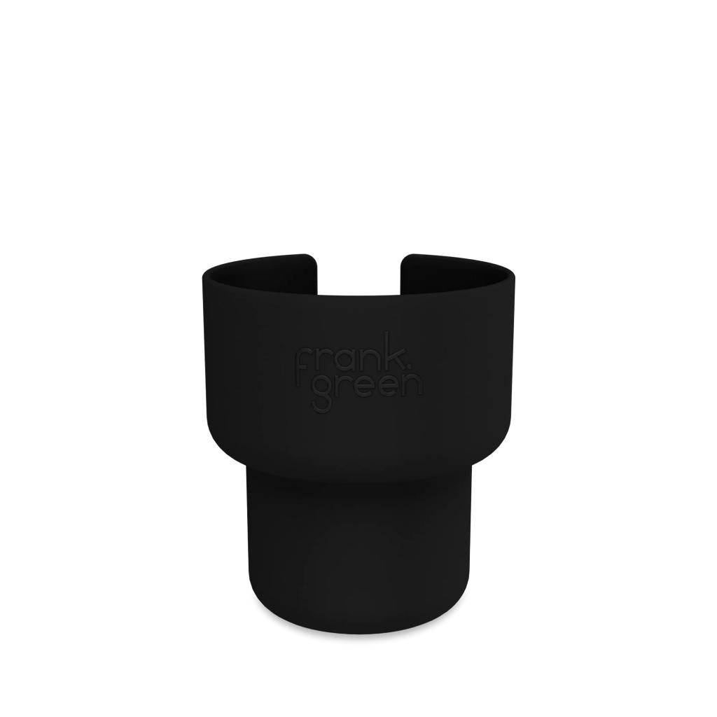 Car Cup Holder Expander