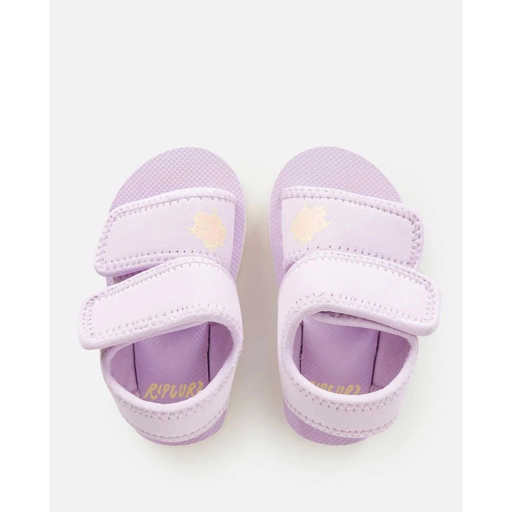Girls La Tropica Sandal