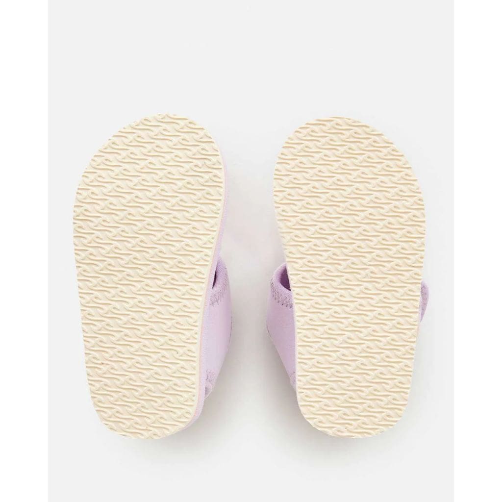 Girls La Tropica Sandal