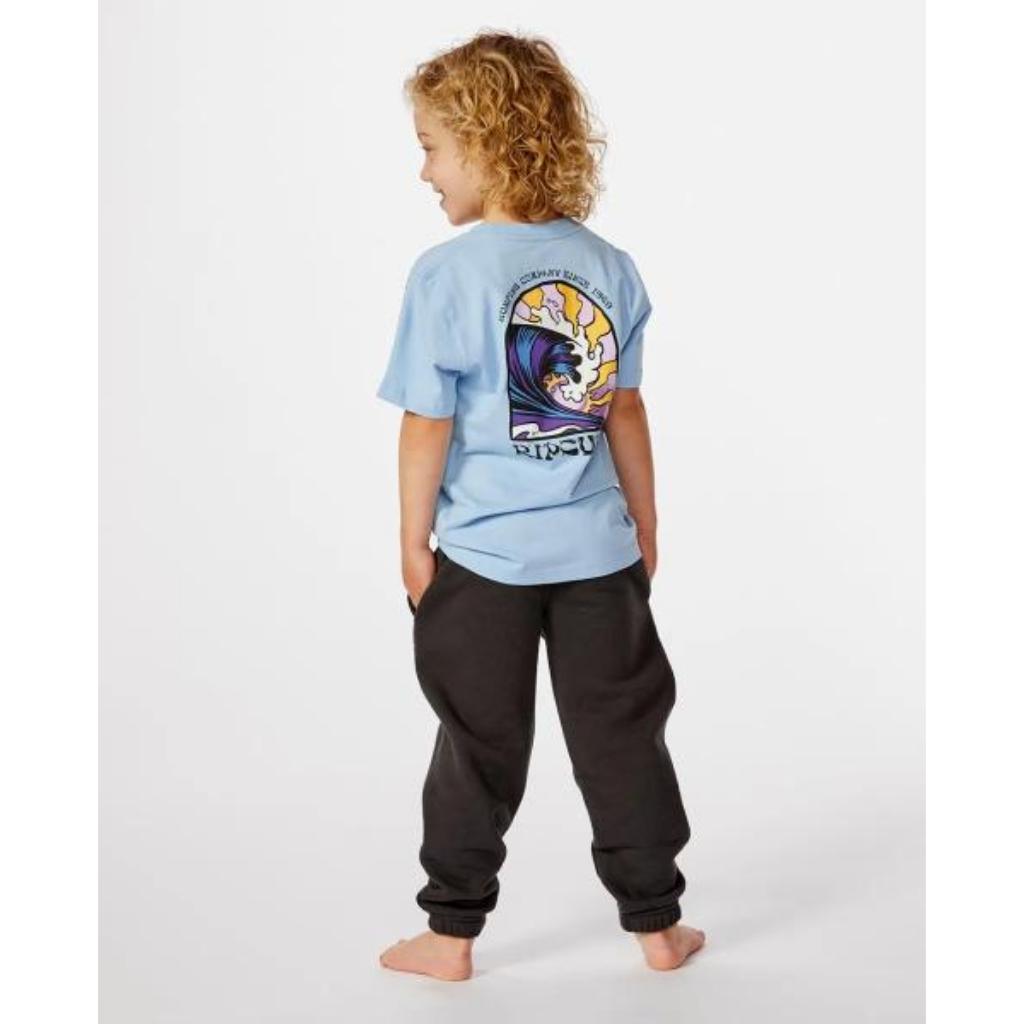Boys Icons Of Shred Trackpant