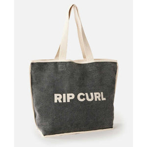 Classic Surf Tote Bag