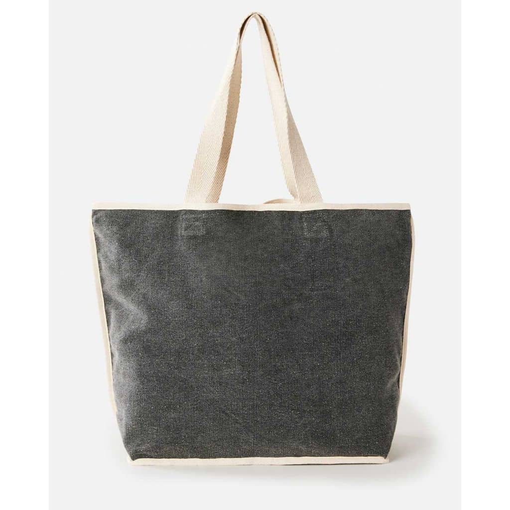 Classic Surf Tote Bag