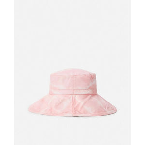 Girls Tres Cool Sun Hat