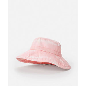 Girls Tres Cool Sun Hat