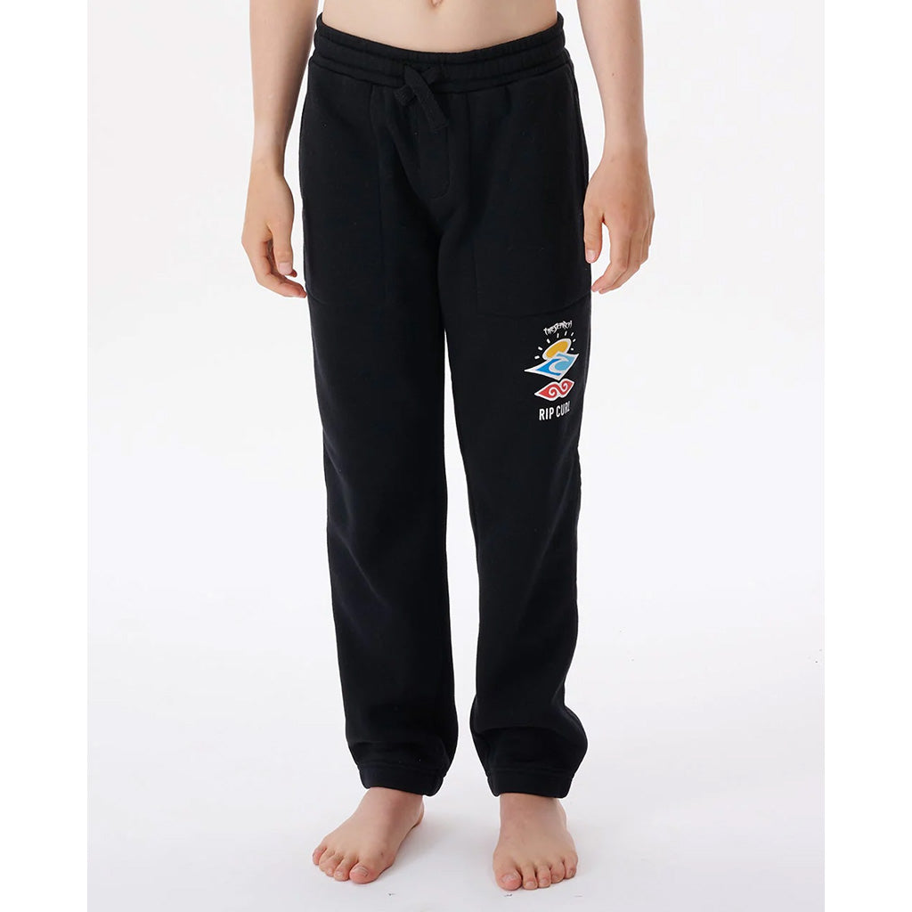 Boys Icons Of Surf Trackpant