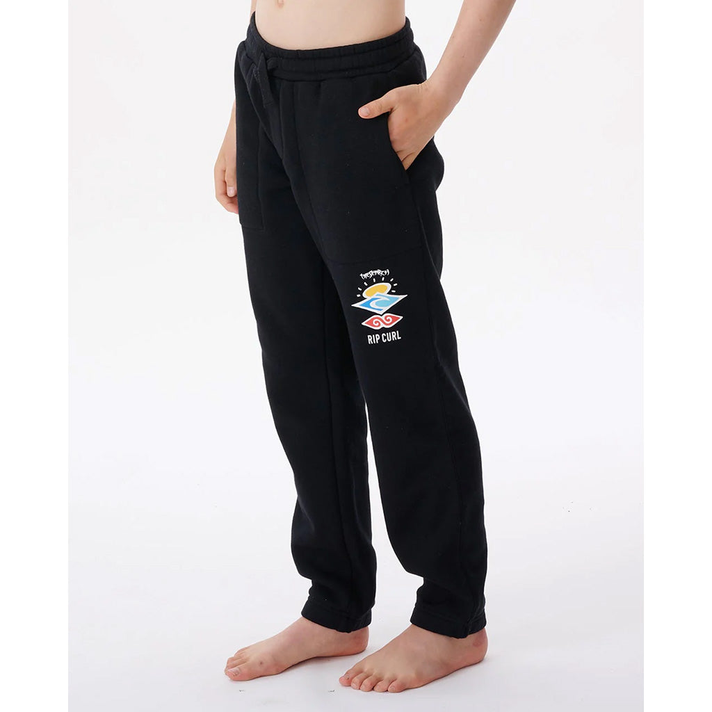 Boys Icons Of Surf Trackpant