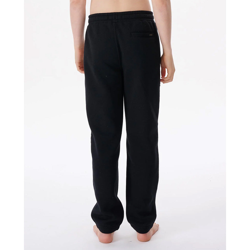 Boys Icons Of Surf Trackpant