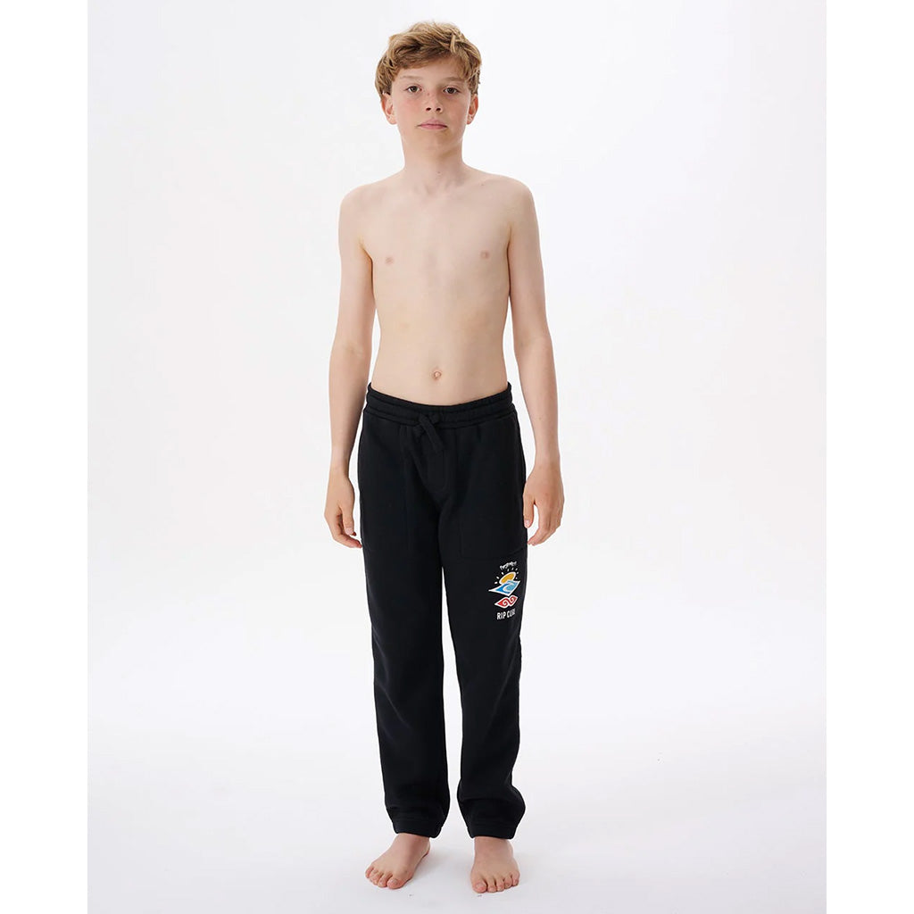 Boys Icons Of Surf Trackpant