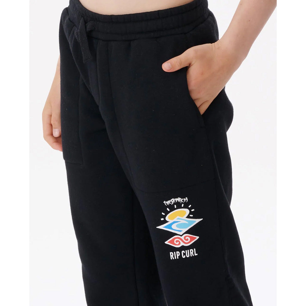 Boys Icons Of Surf Trackpant