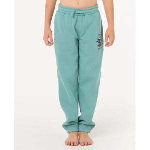 Boys Icon Surf Trackpant