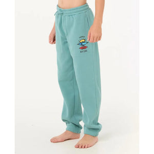 Boys Icon Surf Trackpant