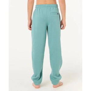 Boys Icon Surf Trackpant