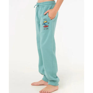 Boys Icon Surf Trackpant