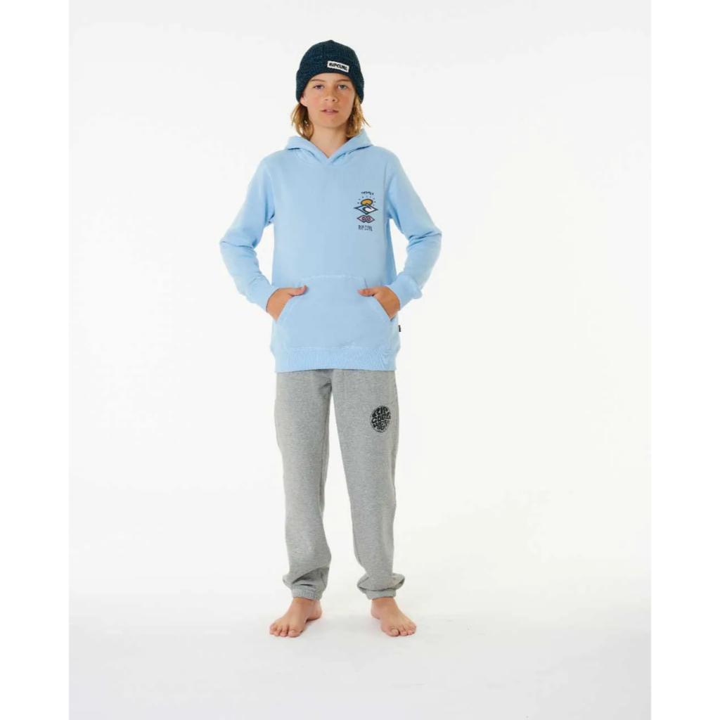 Boys Icons Of Surf Trackpant