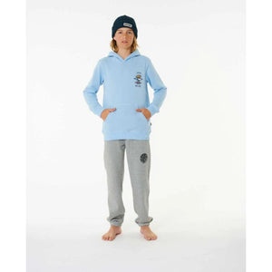 Icons Of Surf Trackpant Boys