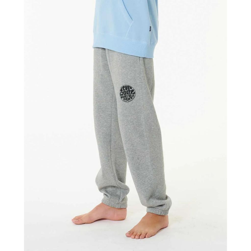 Boys Icons Of Surf Trackpant