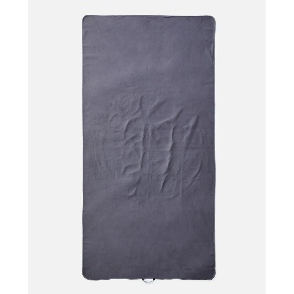 Surf Series Packable Towel
